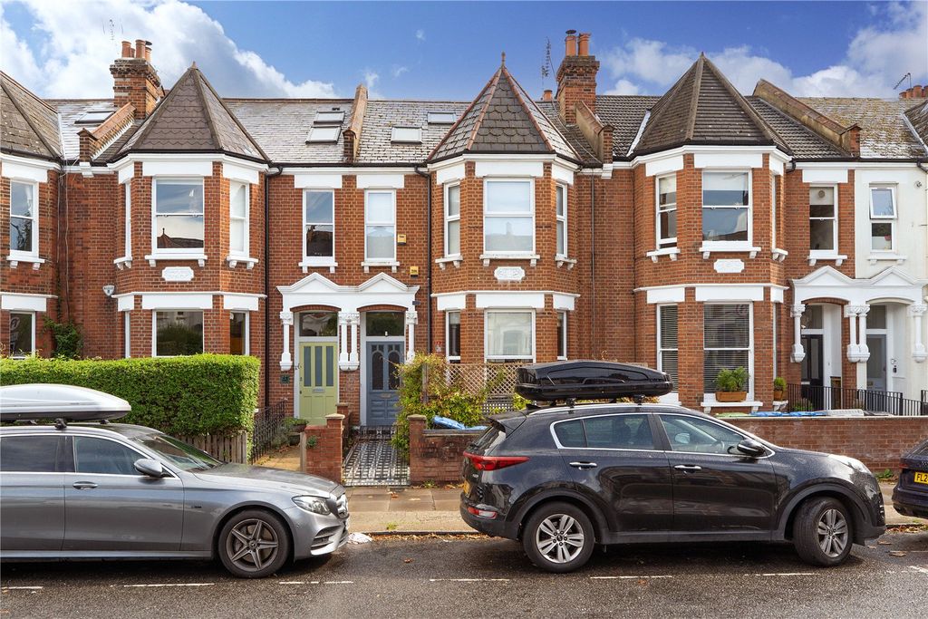 Property photo 1 of 12 Picture No. 16