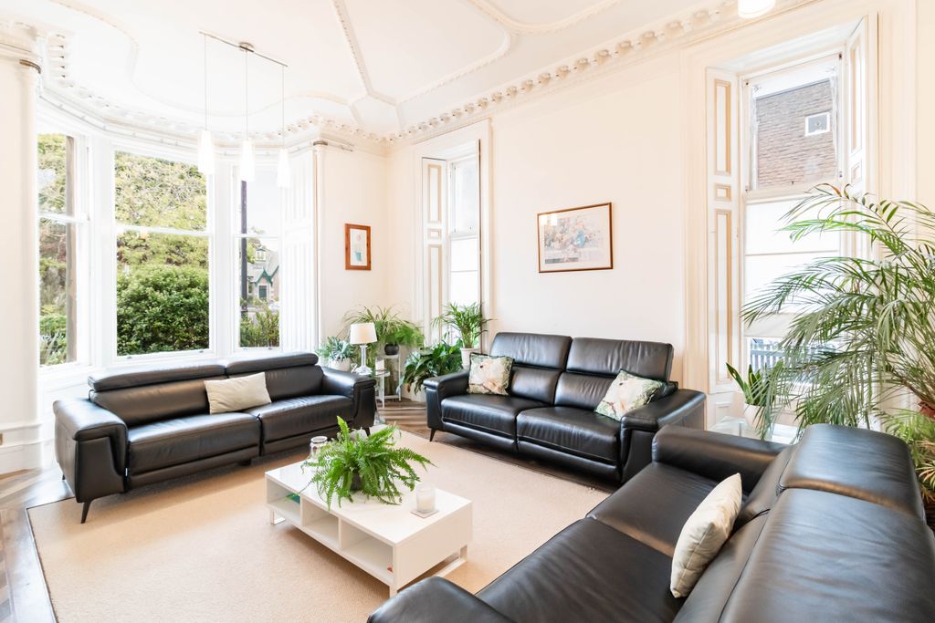 Property photo 3 of 55 Formal Lounge