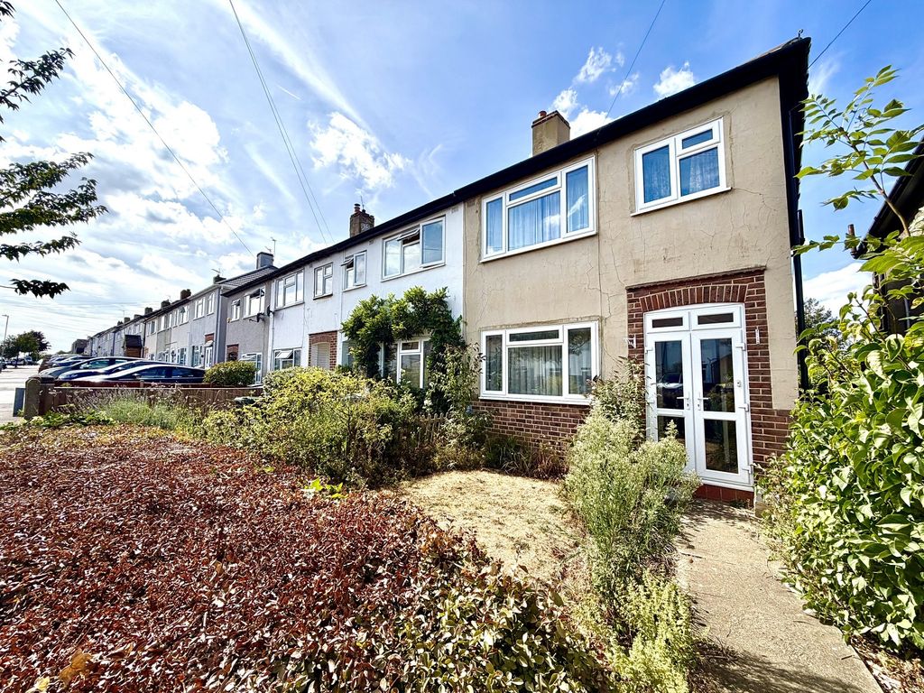 Property photo 1 of 10 Main Image