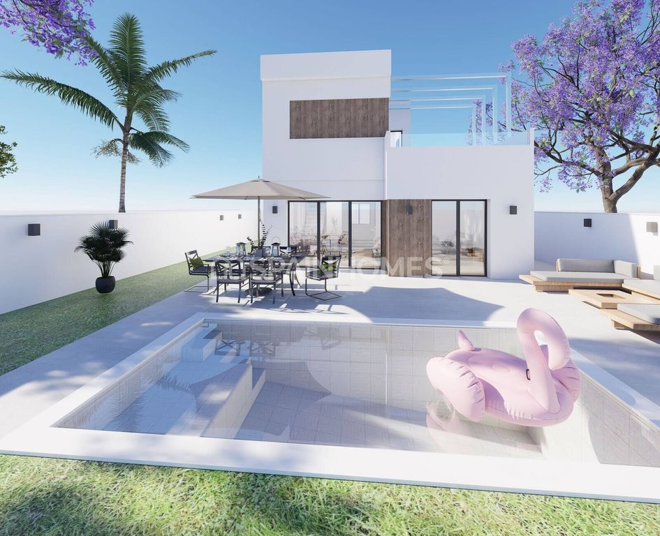 Property photo 1 of 5