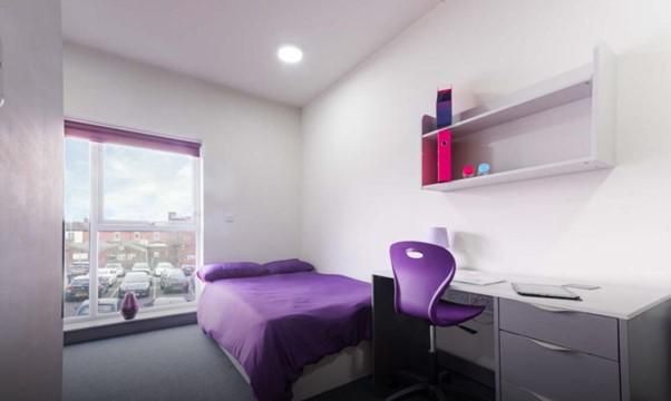 Property photo 1 of 4 Property Photo