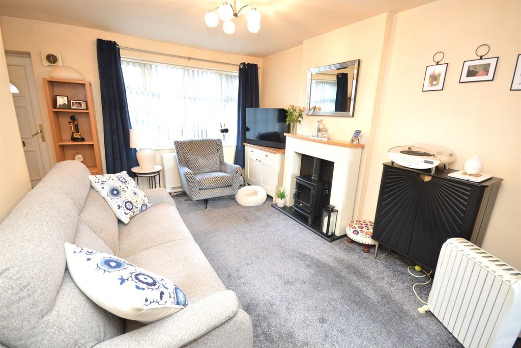 Property photo 3 of 14 Other