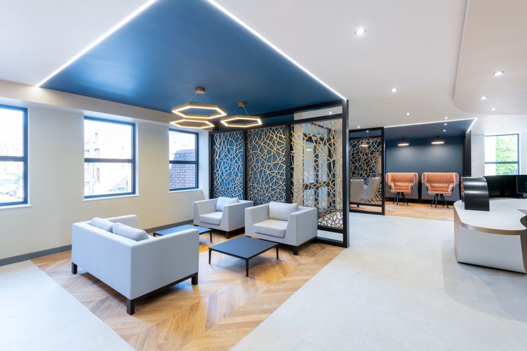 Property photo 3 of 10 Photo 3