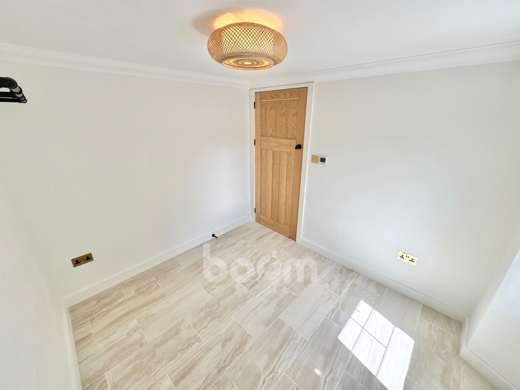 Additional image 14 of 4 bed flat for saleArran Place, Ardrossan KA22