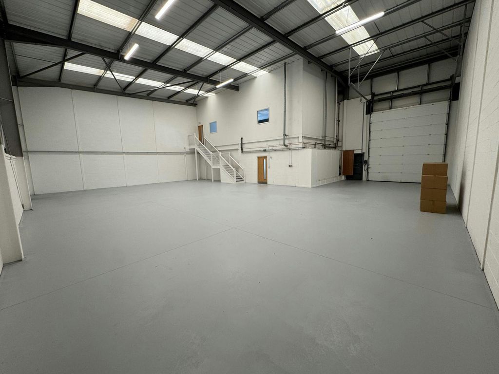 Property photo 2 of 6 Image 2