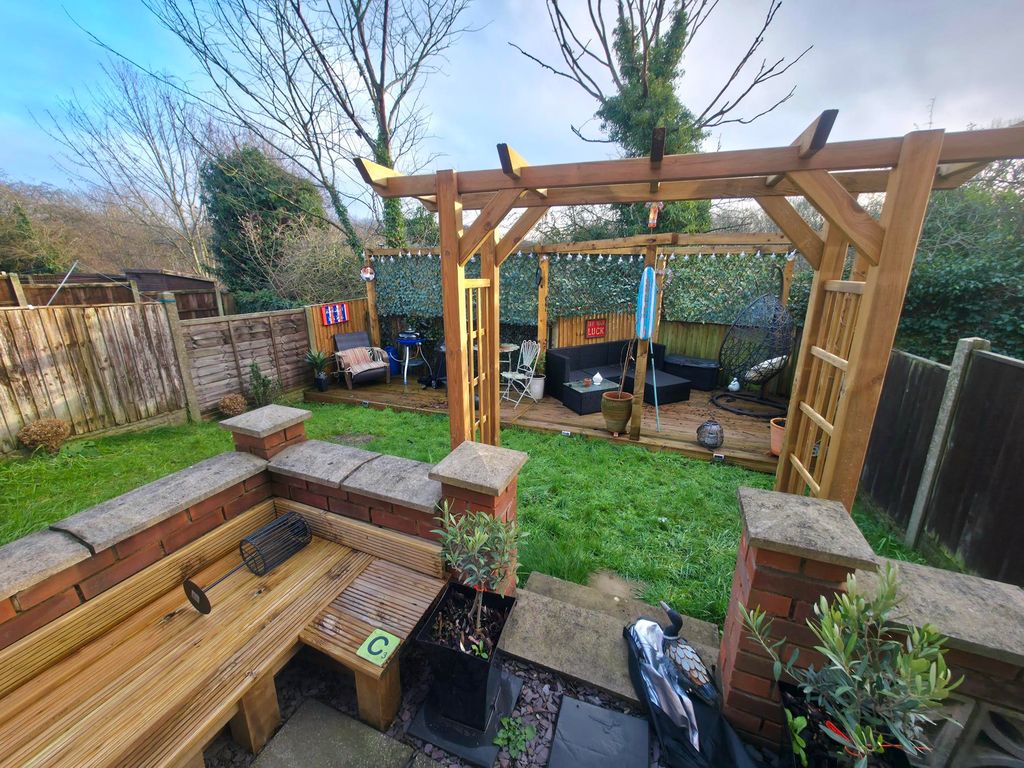 Property photo 3 of 20