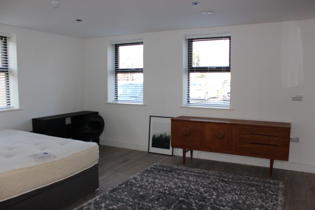 Property photo 3 of 5 Elba (2).Jpg