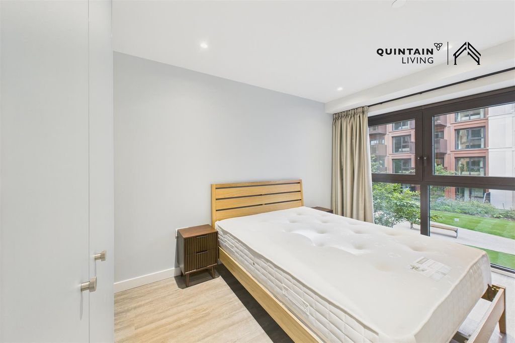 Property photo 3 of 17 4.Png