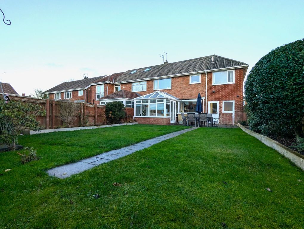 Property photo 2 of 26 Photograph 25