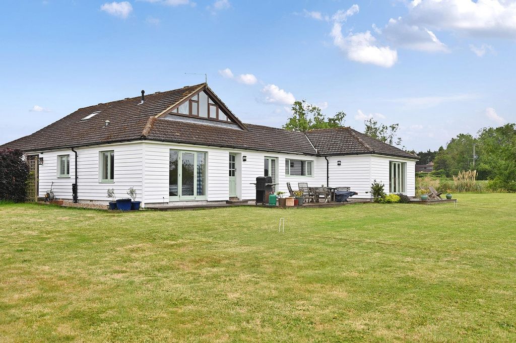 Property photo 1 of 37 Tamamara-Tn174Dr (38).Jpg