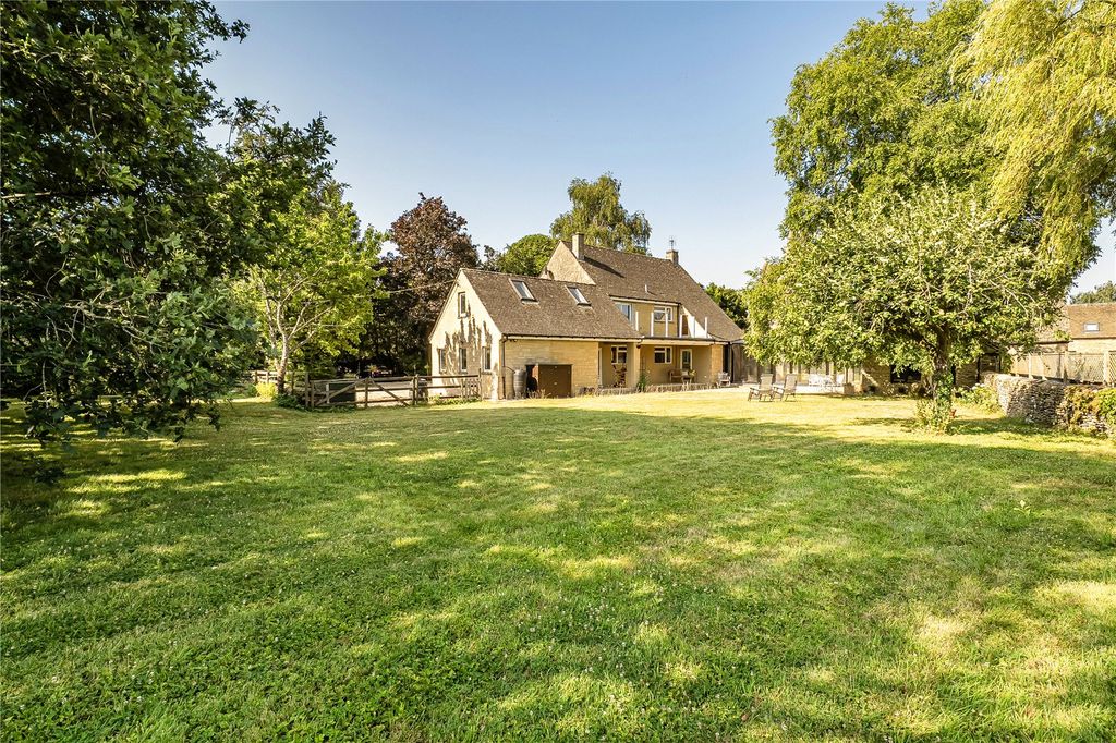 Property photo 1 of 21 Picture 1