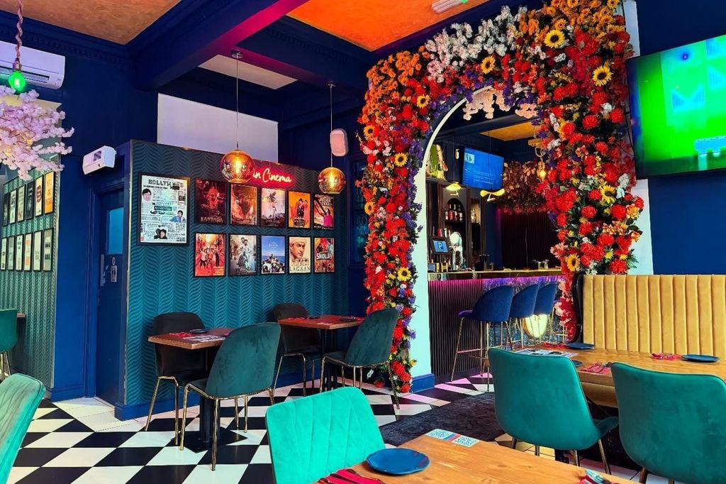 Property photo 3 of 7