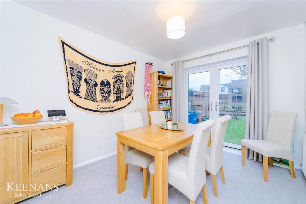 Property photo 3 of 36 3.Jpg