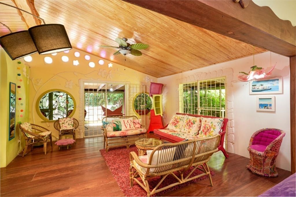 Property photo 2 of 5 <Alttext/>