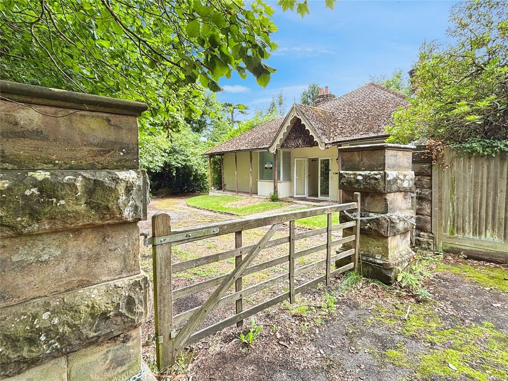 Property photo 2 of 24 Picture No. 06