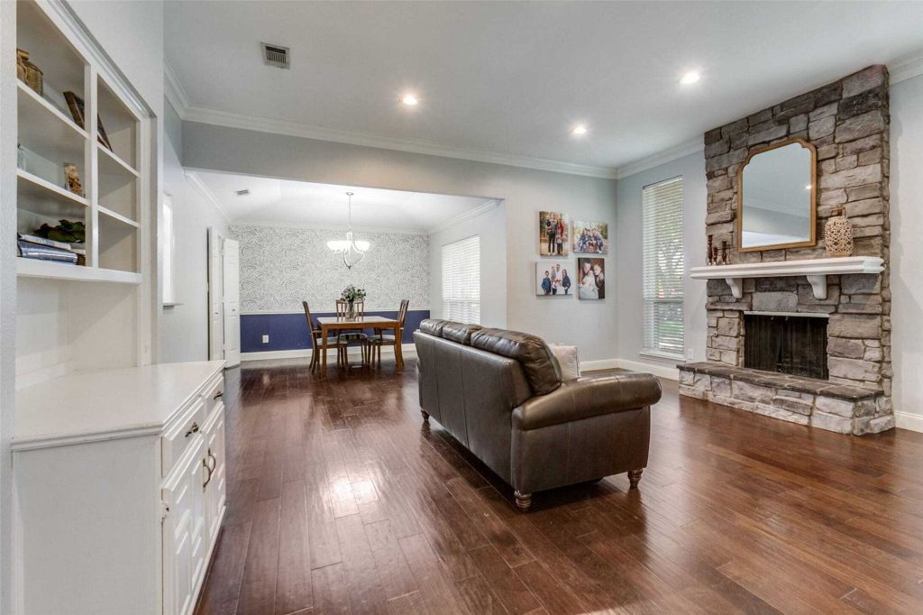 Property photo 2 of 29 <Alttext/>