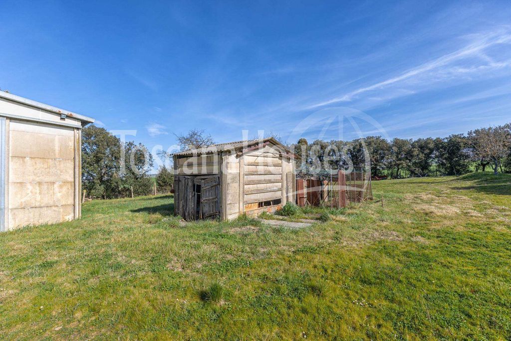 Property photo 2 of 30