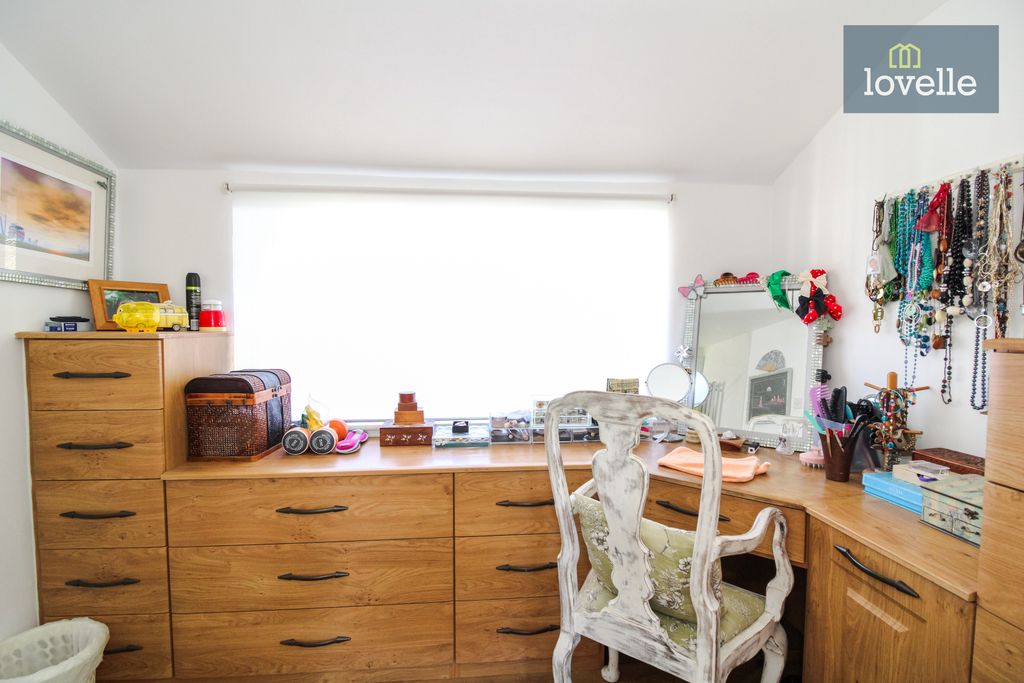 Additional image 14 of 4 bed detached house for saleCheapside, Waltham DN37