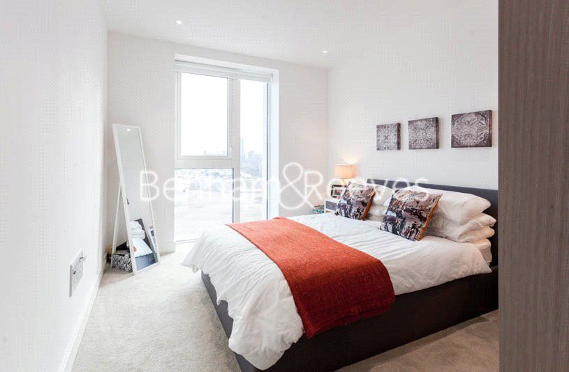 Property photo 3 of 17 Picture No. 03