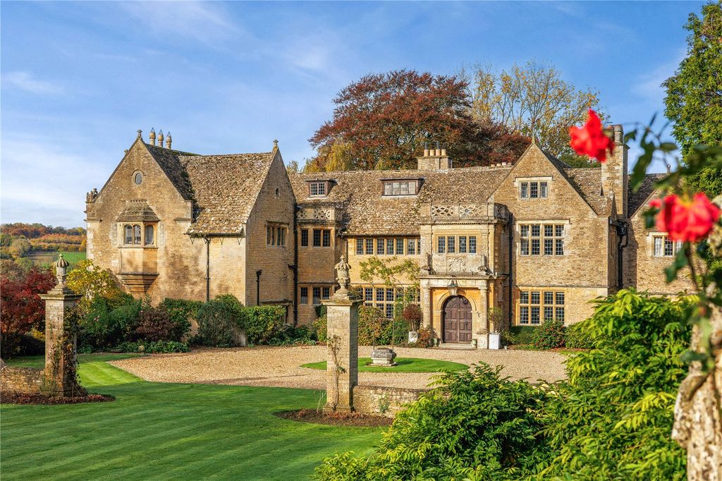 Property photo 1 of 31 Picture No. 07