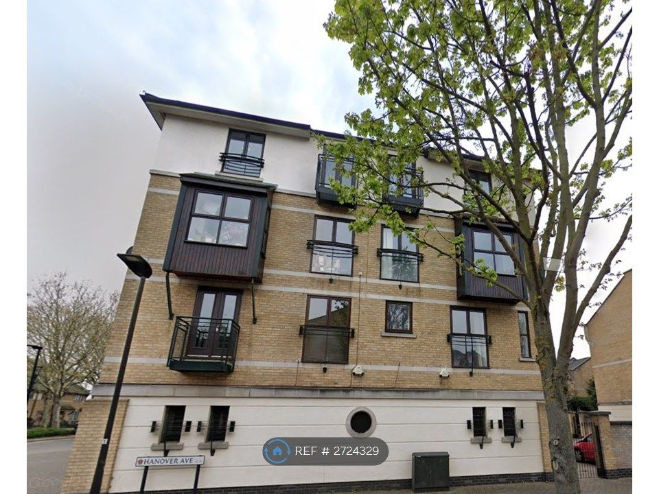 Property photo 2 of 11