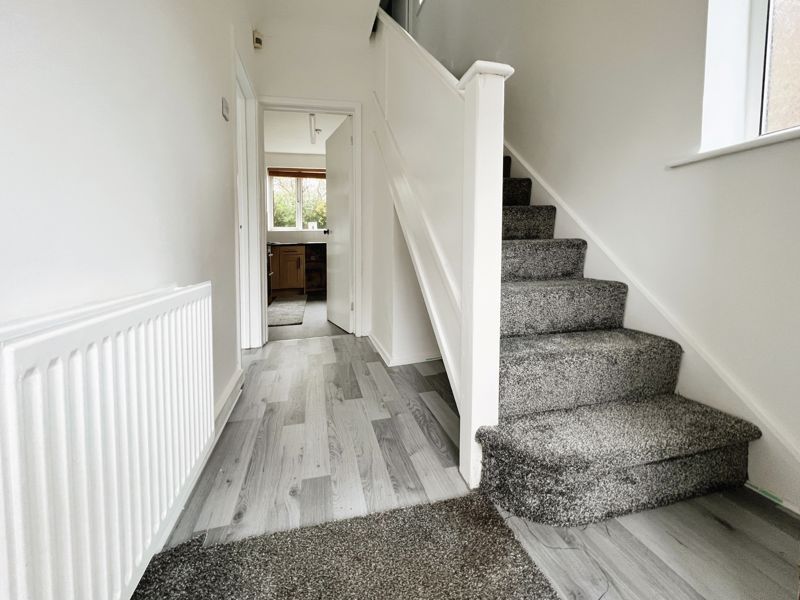 Property photo 2 of 15 Hall