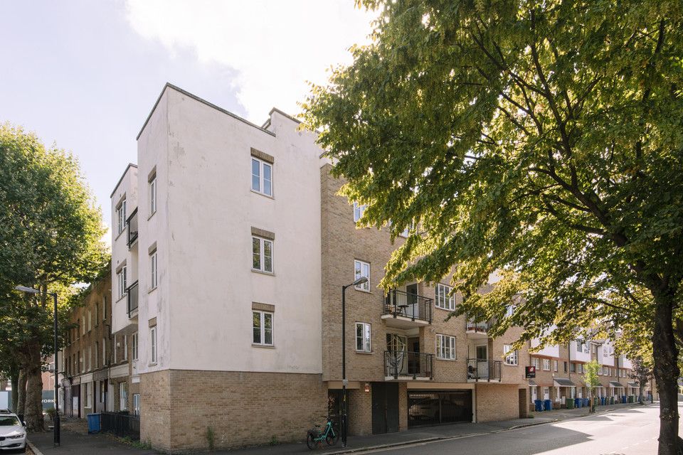 Property photo 2 of 13