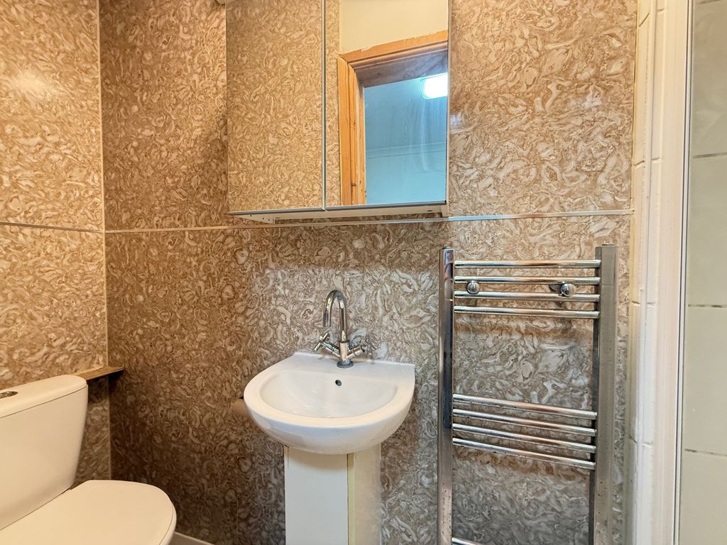 Property photo 3 of 13 Cloakroom/wc