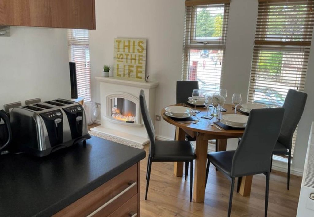 Additional image 5 of 2 bed lodge for saleWindermere LA23