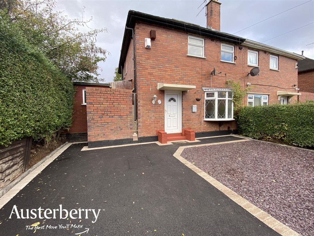 Property photo 1 of 8 10 Emsworth.Jpg