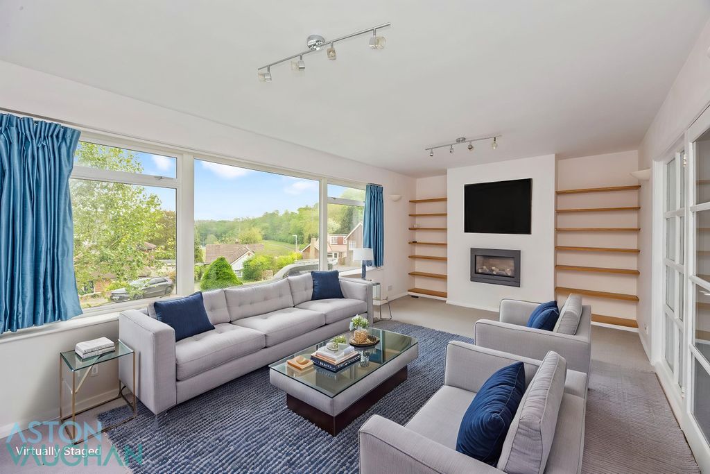 Property photo 3 of 40 5131073