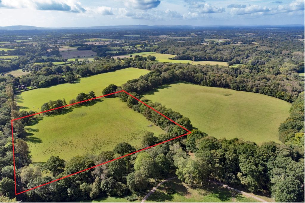 Property photo 2 of 3 Aerial