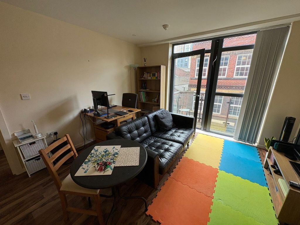 Property photo 2 of 8 Picture No. 08