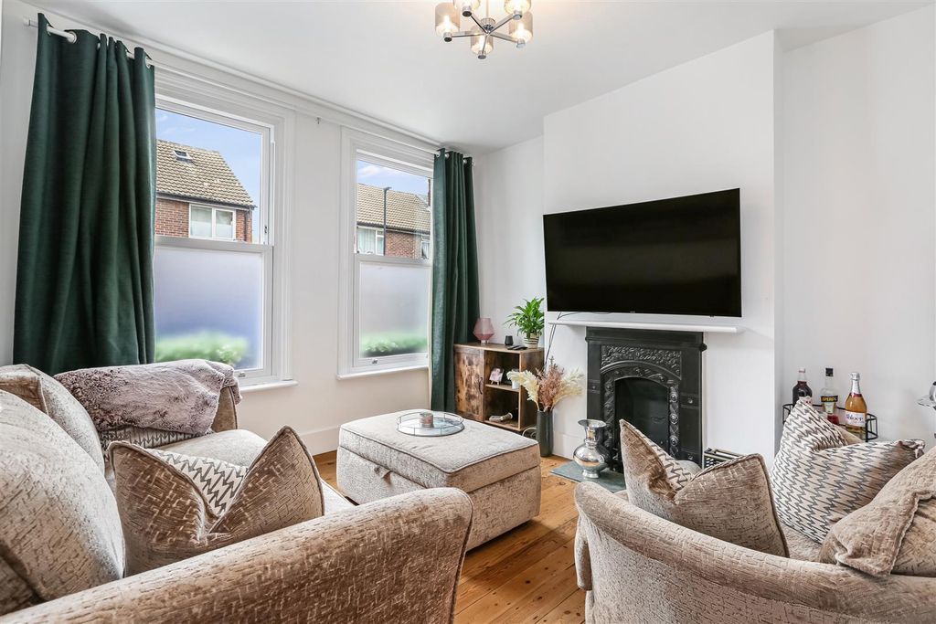 Property photo 1 of 12 Ach_9832.Jpg