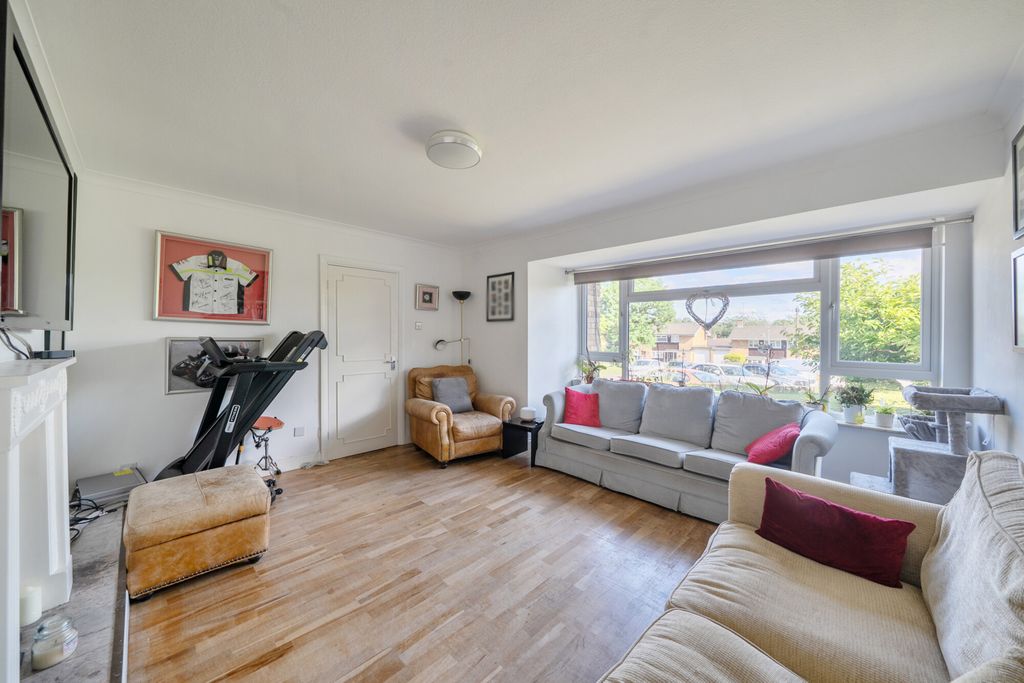 Property photo 3 of 25 1478378-25-6A2c35...