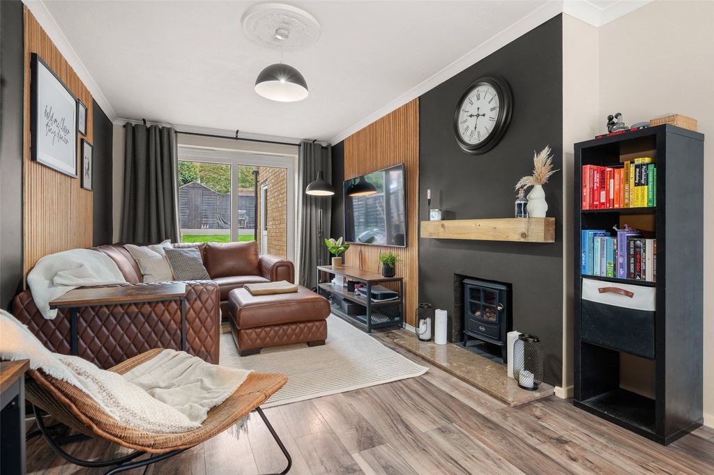 Property photo 2 of 12 Picture No. 07