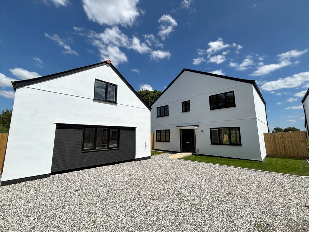 Property photo 1 of 21 Picture No. 92