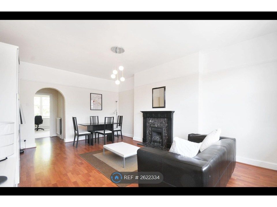 Property photo 2 of 7 Reception/Dining Room