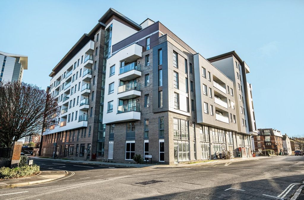 Property photo 1 of 9 Picture No. 19