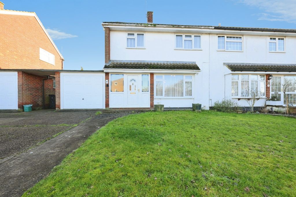 Property photo 1 of 19