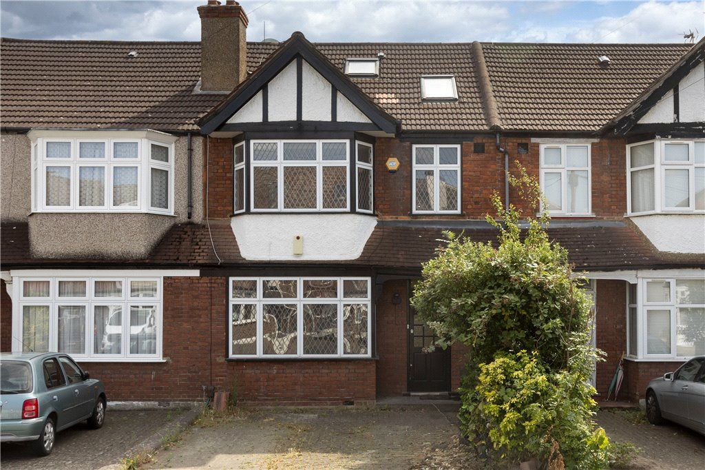 Property photo 1 of 16 Picture No. 37