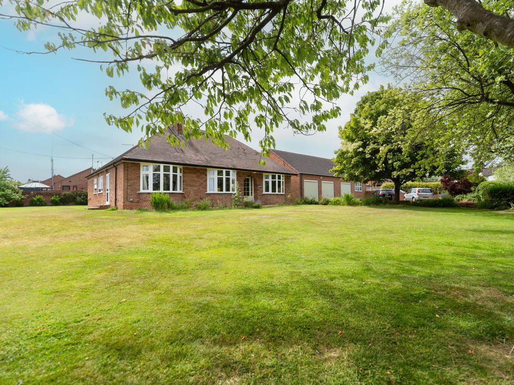 Property photo 2 of 34 B0030897