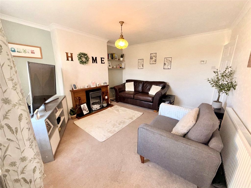 Property photo 2 of 9 Picture No. 03