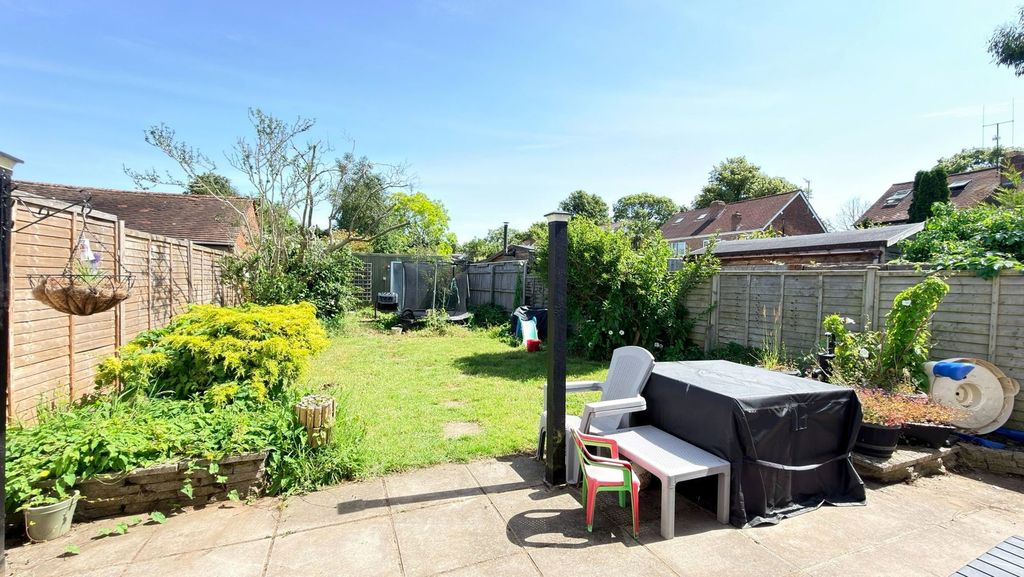 Property photo 3 of 11