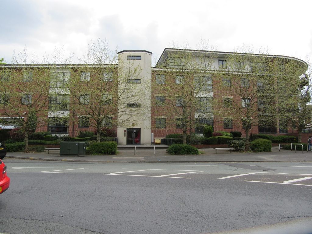 Property photo 1 of 10 Main Image