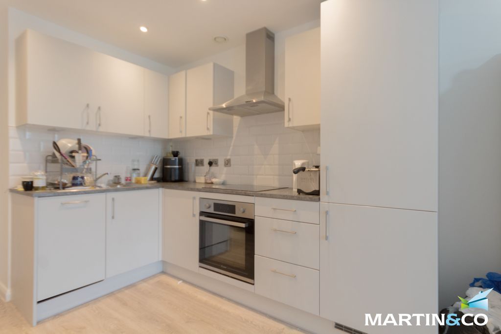 Property photo 2 of 9 2