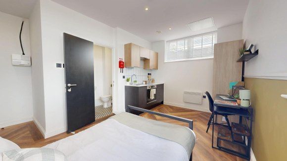 Property photo 2 of 4 9041109.Jpg