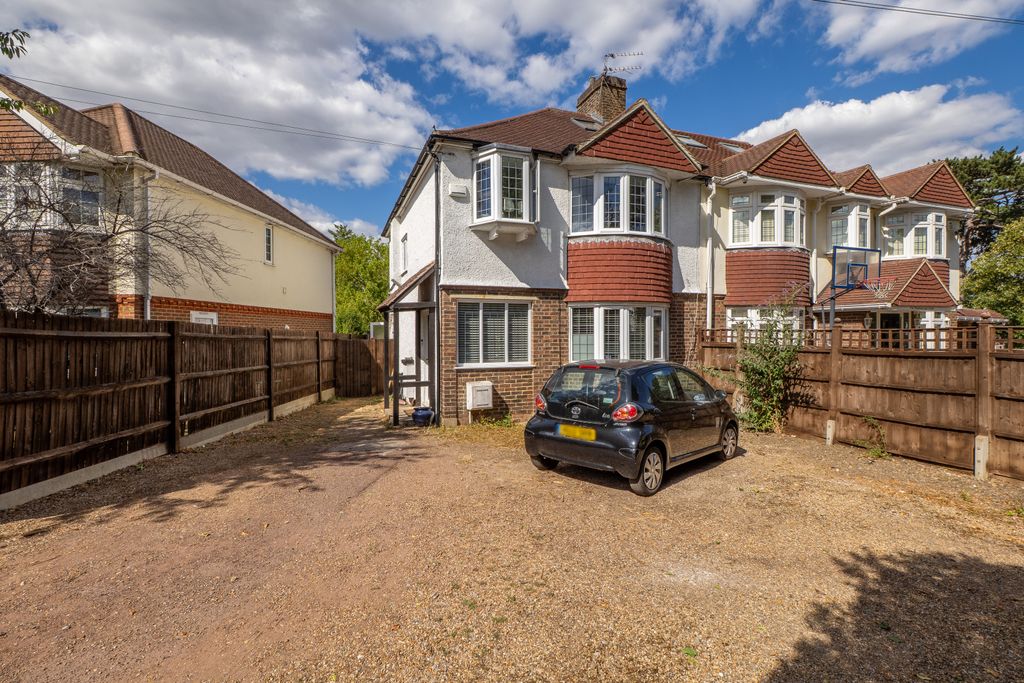 Property photo 1 of 15 Picture No. 04