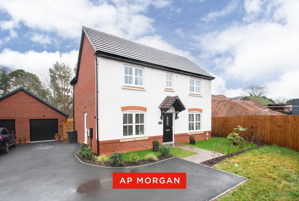 Property photo 1 of 24 Picture No. 27