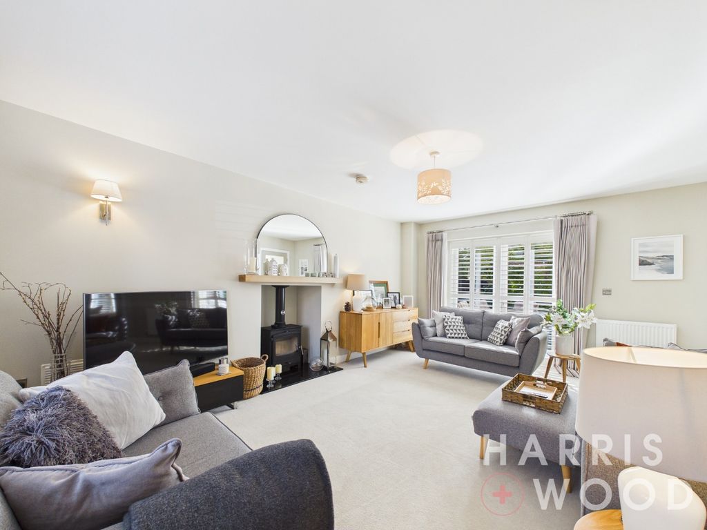 Property photo 2 of 35 5447113